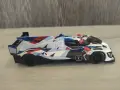 Метална количка BMW M Hybrid V8 !!!, снимка 4