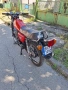 ETZ 250, снимка 2