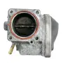 Дроселова клапа Mini Hatch (R50; R53) 2001-2006 ID: 162932 ОЕМ: 13547509043-02, снимка 2