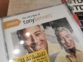TONY BENNET NEW CD 0604261700H2E6R, снимка 4