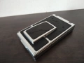 POLAROID SX-70 ALPHA 1 REVUE ХРОМИРАНА СГЪВАЕМА КАМЕРА ЗА МОМЕНТАЛНО СНИМАНЕ. , снимка 16
