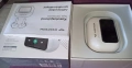 Безжични слушалки Westrom wireless earbuds , снимка 4