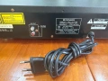 PIONEER PD-5700, снимка 8