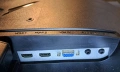 монитор acer vg 220 q, снимка 6