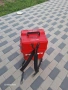 POS 15 HILTI строителна тотална станция за продажба , снимка 6