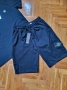 Страхотен мъжки екип STONE ISLAND размер S M L XL 2XL , снимка 5