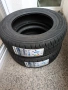 2 всесезонни Гуми Kumho , снимка 1