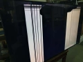 Захранване - AC21162-5LF TV Sony KD-65X85J, снимка 2