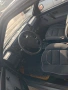 Golf 2 1.6 GTD , снимка 9