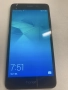 Huawei Honor 5C , отличен, снимка 10