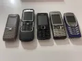 Лот телефони Nokia i Vertu, снимка 6