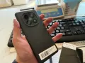 Мобилен телефон Redmi Note 15, снимка 2