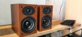 Denon sc m41, снимка 2