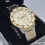 Emporio Armani Diver AR11606, снимка 3