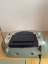 Радиокасетофон с CD Philips, снимка 8