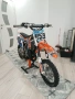 KTM , снимка 1