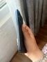 iPhone 15 pro max 256GB, снимка 5
