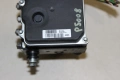 ABS модул Peugeot 5008 / 9677026380 / 0265230881 / 0265951433 / 9674677580 / 0 265 230 881, снимка 2