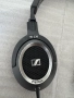 Sennheiser HD 238 -слушалки, снимка 2