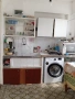 Продава се едноетажна къща в гр. Елхово, обл. Ямбол, снимка 7