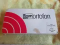Ortofon Concorde PRO доза и игли комплект , снимка 1