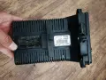 КЛЮЧ ЗА СВЕТЛИНИ BMW E46 6131- 6901428, снимка 1