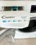 пералня със сушилня Candy CSWS4128TTWME-47 12+8кг, снимка 10