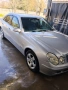 Мерцедес Е220 автоматик 3350евро, снимка 18
