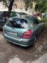Nissan Almera, снимка 15