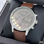 Hugo Boss Avery 1514155, снимка 2
