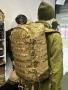 ВОЕННИ РАНИЦИ на АТО-нови,на Едро, снимка 1