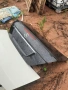 Продавам заден капак за Мерцедес Е212, снимка 4