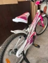 Ново детско колело Sprint Calypso 20”, снимка 2