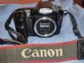 Тяло на Canon 40 D, снимка 1
