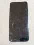 телефон ZTE blade A54, снимка 3