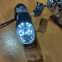 Продавам Дигитален микроскоп с USB кабел и стойка, снимка 9