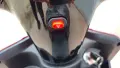 Електрическа четириколка Елеганс Лукс 1500W, снимка 12