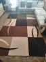 Килим ползван 1 година, снимка 1