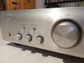 Усилвател Denon PMA -520 AE, снимка 6