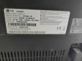 Продавам телевизор LG-37', снимка 7