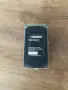 Boss MT-2 Metal Zone китарен педал distortion, снимка 2