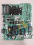 SAMSUNG UE32T4302AE MAIN BOARD VDM_KANT-S2_32_TAS5807 BN96-52526L PANEL CY-JN032AGNR3V, снимка 1