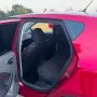 Продава се Seat Ibiza 1.2 Бензин!, снимка 6