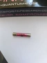 ПРОДАВАМ БУШОНИ Synergistic Research Pink Fuses, снимка 9
