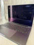 Apple MacBook Pro M5, снимка 2