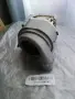 Циркулационна помпа (нагревателна помпа) за съдомиялни машини Bosch, Siemens, Neff или Balay., снимка 7