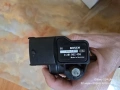 Газови инжектори Landi Renzo комплект (4бр + рейка + MAP), снимка 2