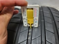 245/45/19 Bridgestone / летни гуми, снимка 4