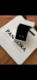 Pandora обеци Пандора , снимка 1