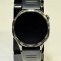 Smart watch HUAWEI GT5 46mm, снимка 1